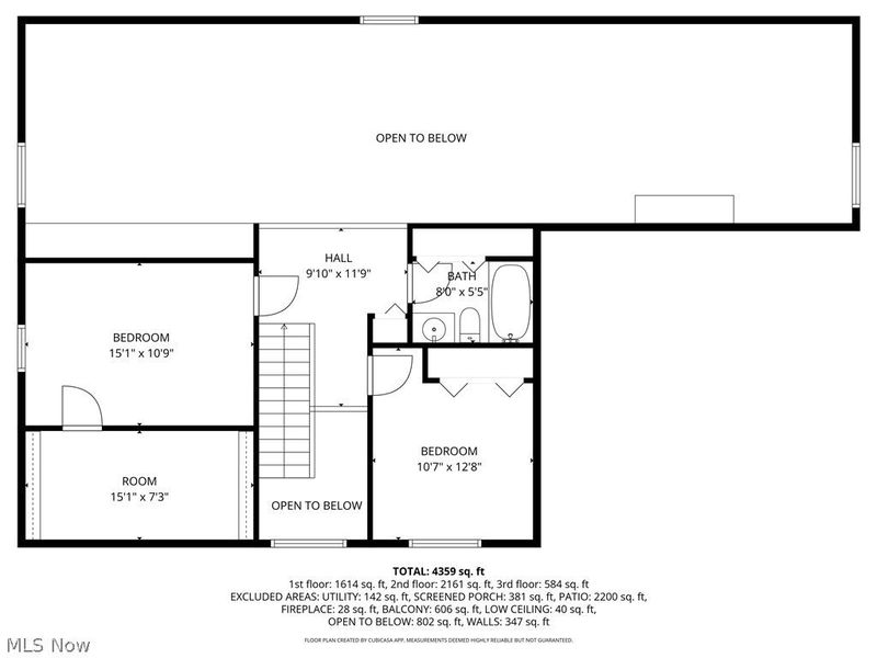 456 Helena Drive, Tallmadge, OH 44278 Photo 47