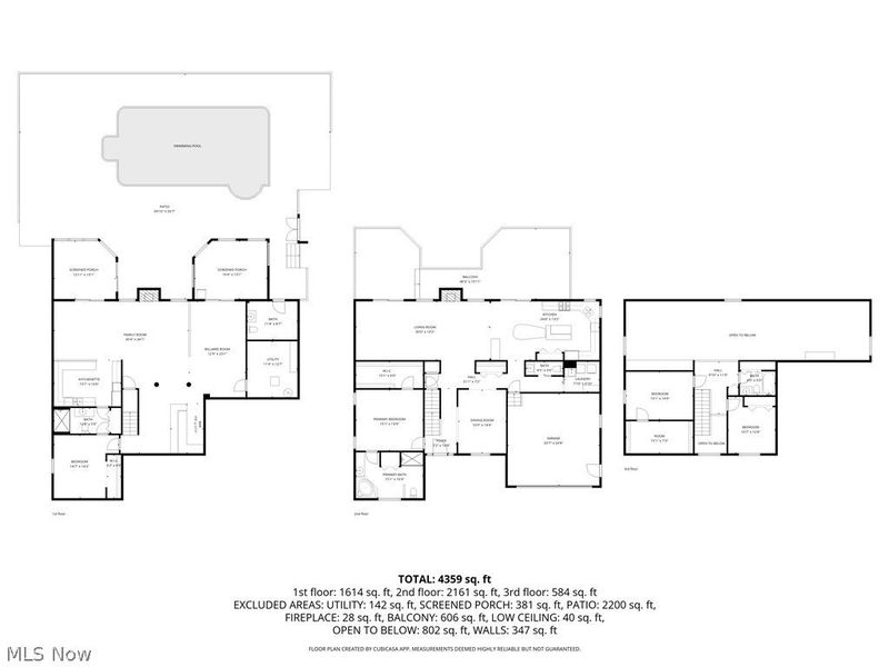 456 Helena Drive, Tallmadge, OH 44278 Photo 48