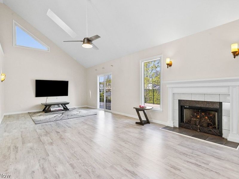 456 Helena Drive, Tallmadge, OH 44278 Photo 8