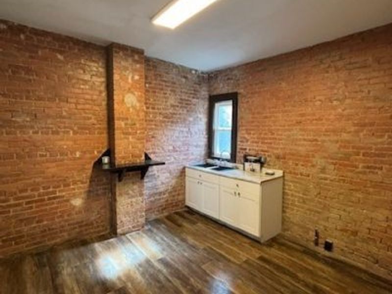 7112 Ottawa Road, Cleveland, OH 44105 Photo 11
