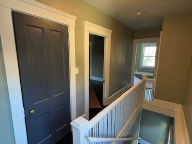7112 Ottawa Road, Cleveland, OH 44105 Photo 13