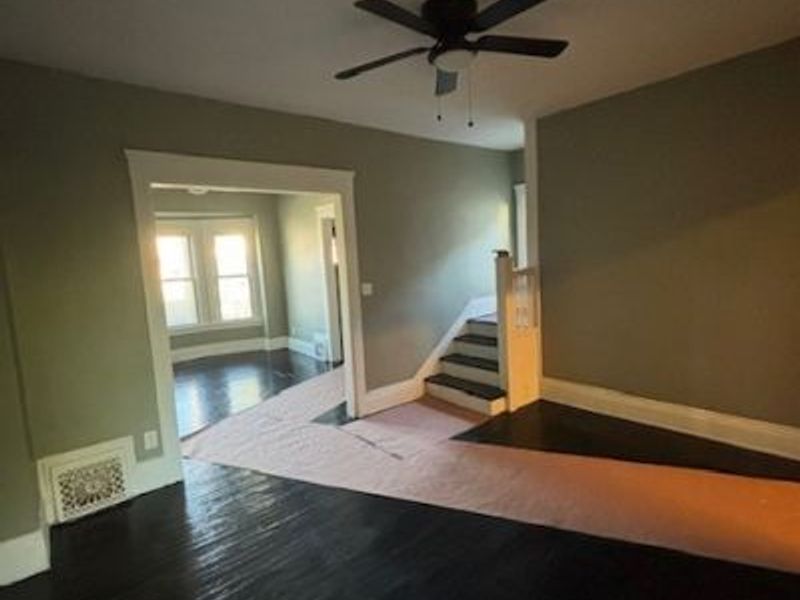 7112 Ottawa Road, Cleveland, OH 44105 Photo 15