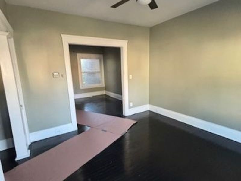 7112 Ottawa Road, Cleveland, OH 44105 Photo 17