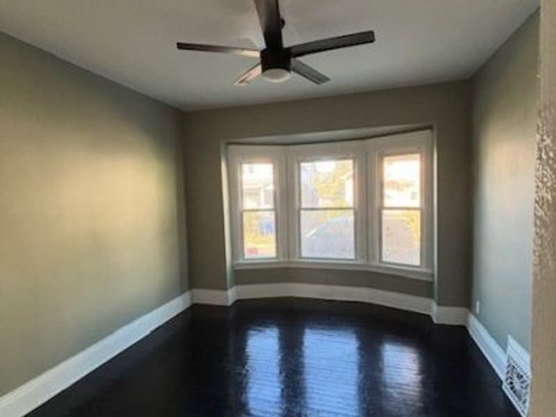 7112 Ottawa Road, Cleveland, OH 44105 Photo 18
