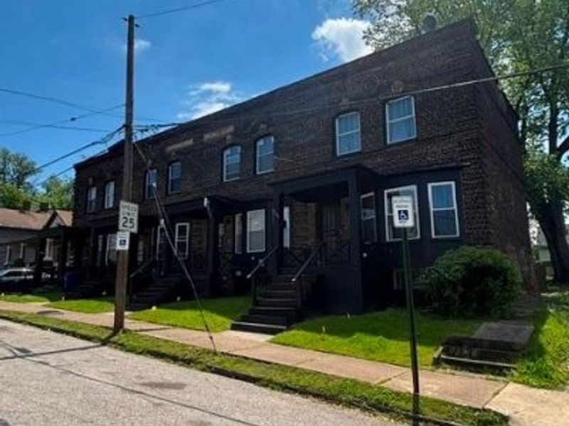 7112 Ottawa Road, Cleveland, OH 44105 Photo 2