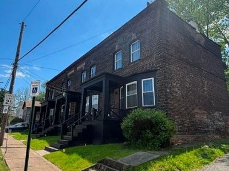 7112 Ottawa Road, Cleveland, OH 44105 Photo 3