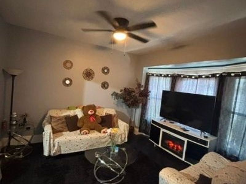 7112 Ottawa Road, Cleveland, OH 44105 Photo 4