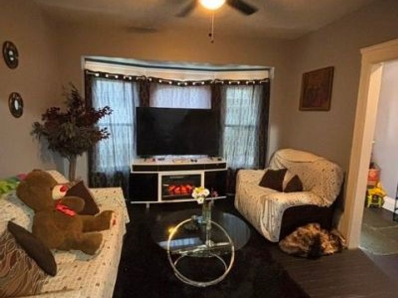 7112 Ottawa Road, Cleveland, OH 44105 Photo 5
