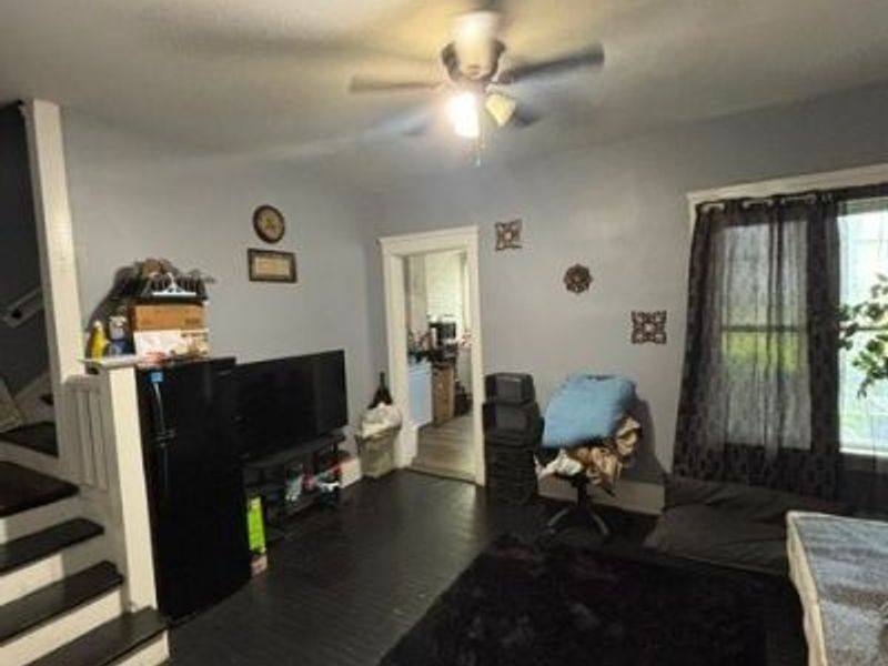 7112 Ottawa Road, Cleveland, OH 44105 Photo 6