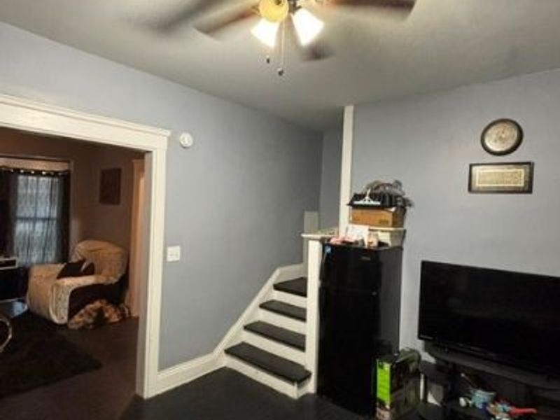 7112 Ottawa Road, Cleveland, OH 44105 Photo 7