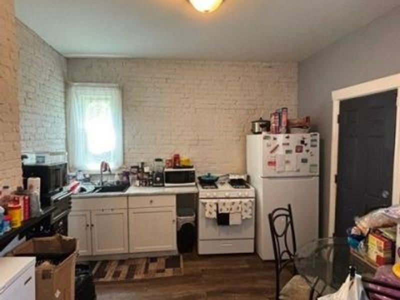 7112 Ottawa Road, Cleveland, OH 44105 Photo 8