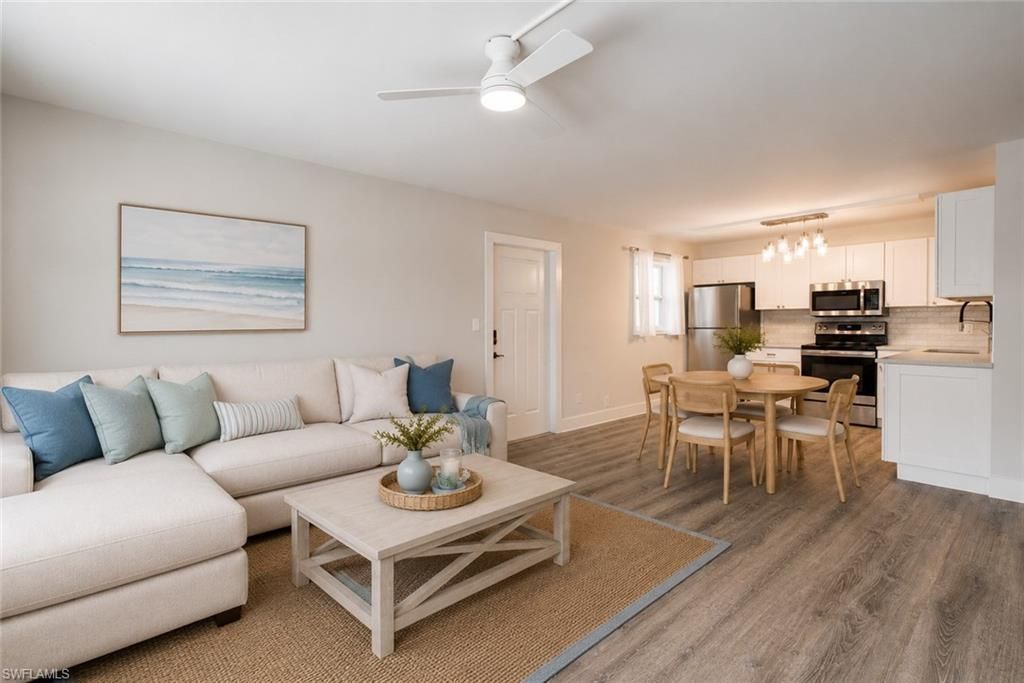 975 9th Ave S, Unit 11, Naples, FL 34102 Photo