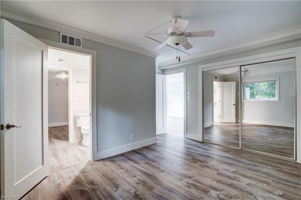 975 9th Ave S, Unit 11, Naples, FL 34102 Photo