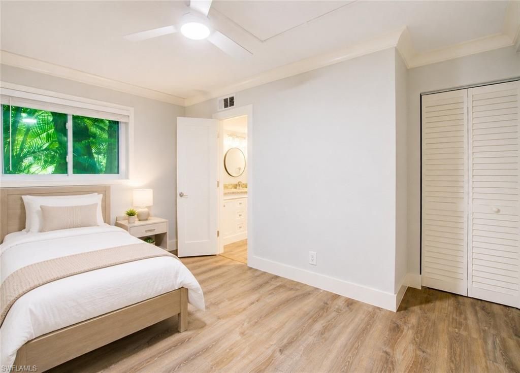 975 9th Ave S, Unit 11, Naples, FL 34102 Photo