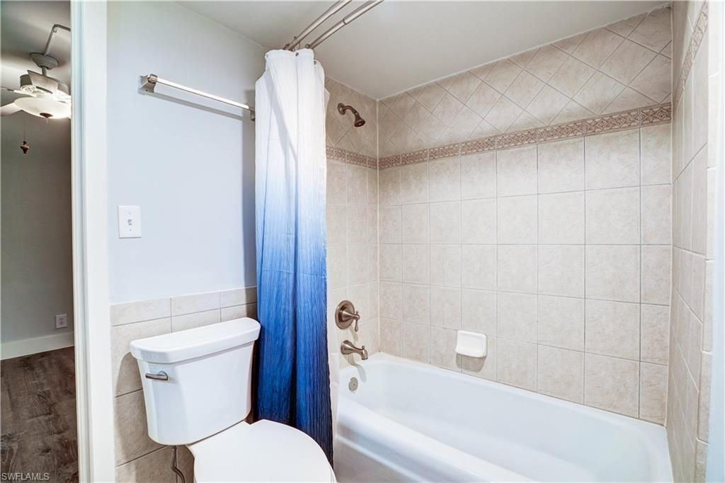 975 9th Ave S, Unit 11, Naples, FL 34102 Photo