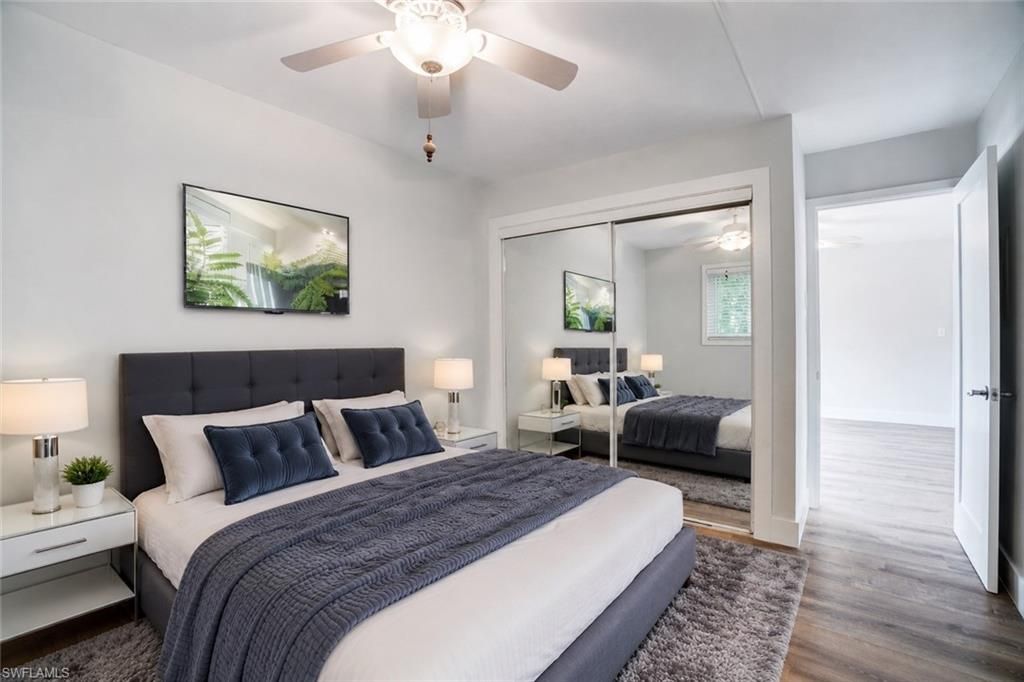 975 9th Ave S, Unit 11, Naples, FL 34102 Photo