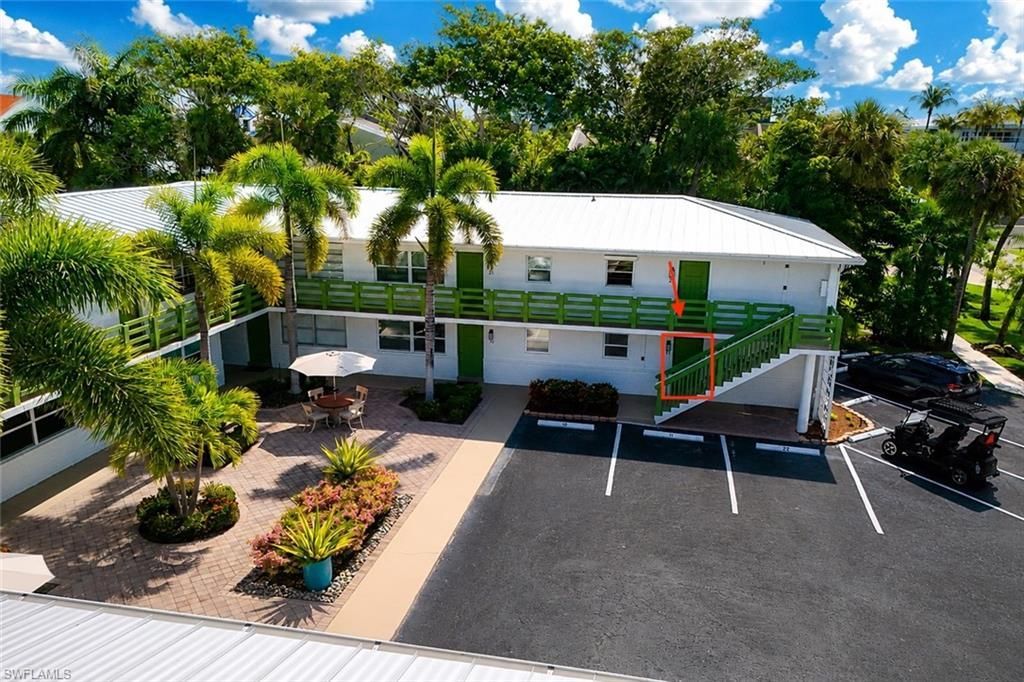 975 9th Ave S, Unit 11, Naples, FL 34102 Photo