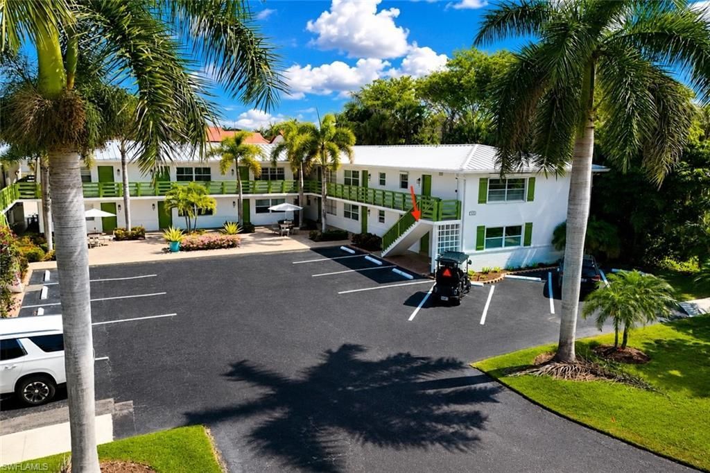 975 9th Ave S, Unit 11, Naples, FL 34102 Photo
