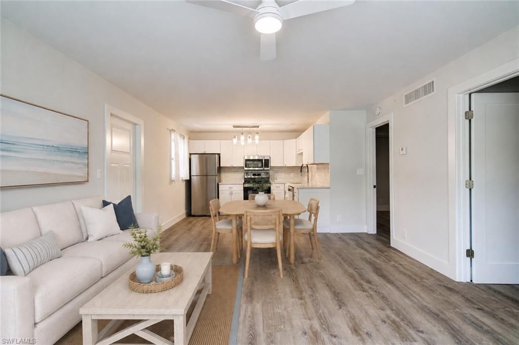 975 9th Ave S, Unit 11, Naples, FL 34102 Photo