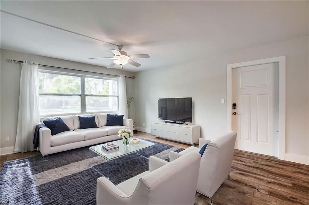 975 9th Ave S, Unit 11, Naples, FL 34102 Photo
