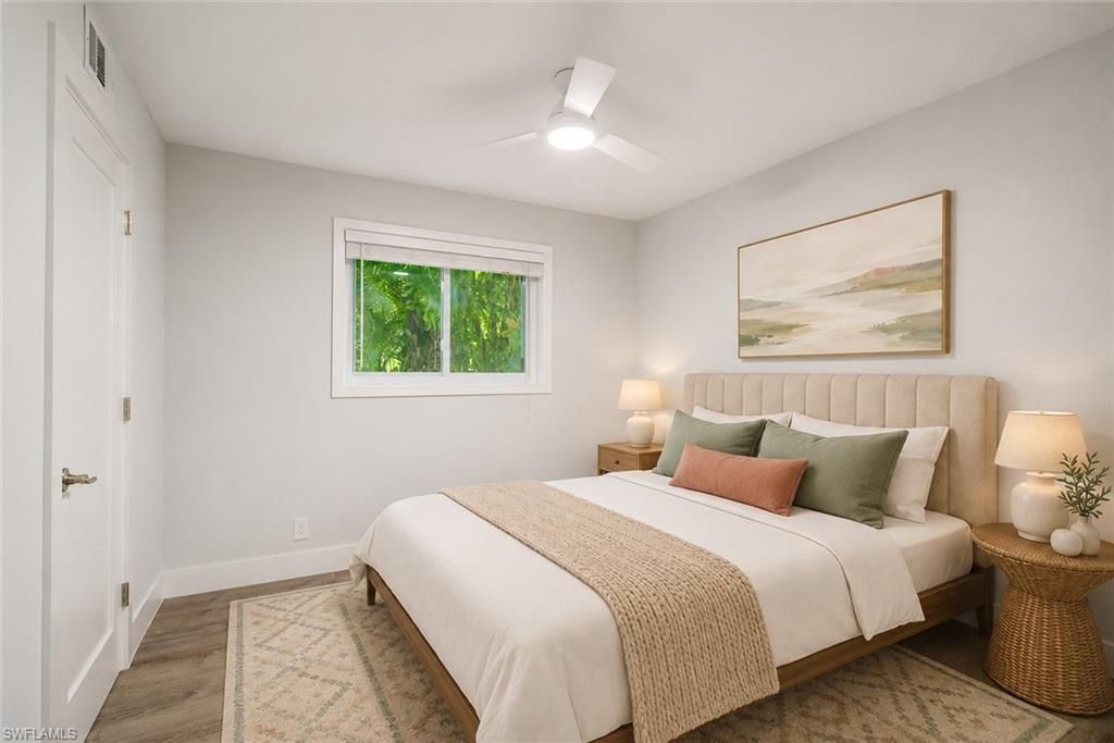 975 9th Ave S, Unit 11, Naples, FL 34102 Photo
