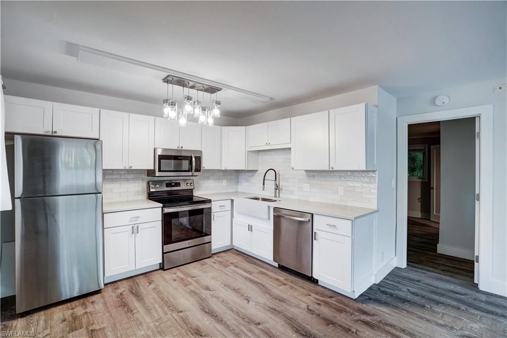 975 9th Ave S, Unit 11, Naples, FL 34102 Photo