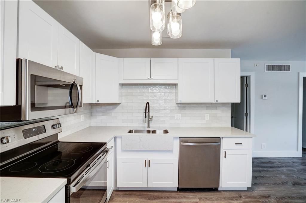 975 9th Ave S, Unit 11, Naples, FL 34102 Photo