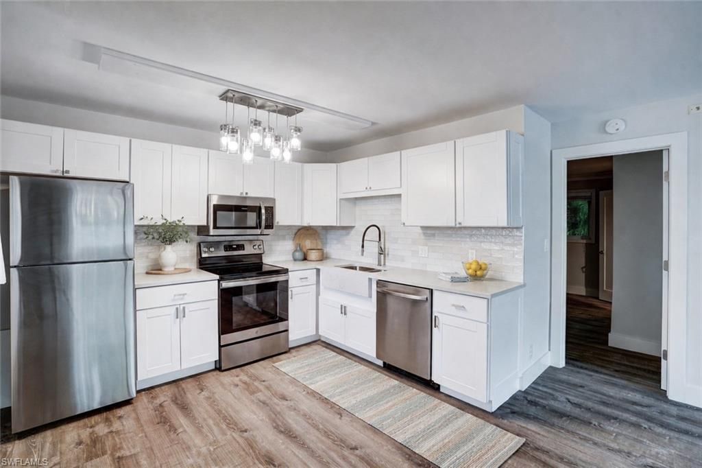 975 9th Ave S, Unit 11, Naples, FL 34102 Photo