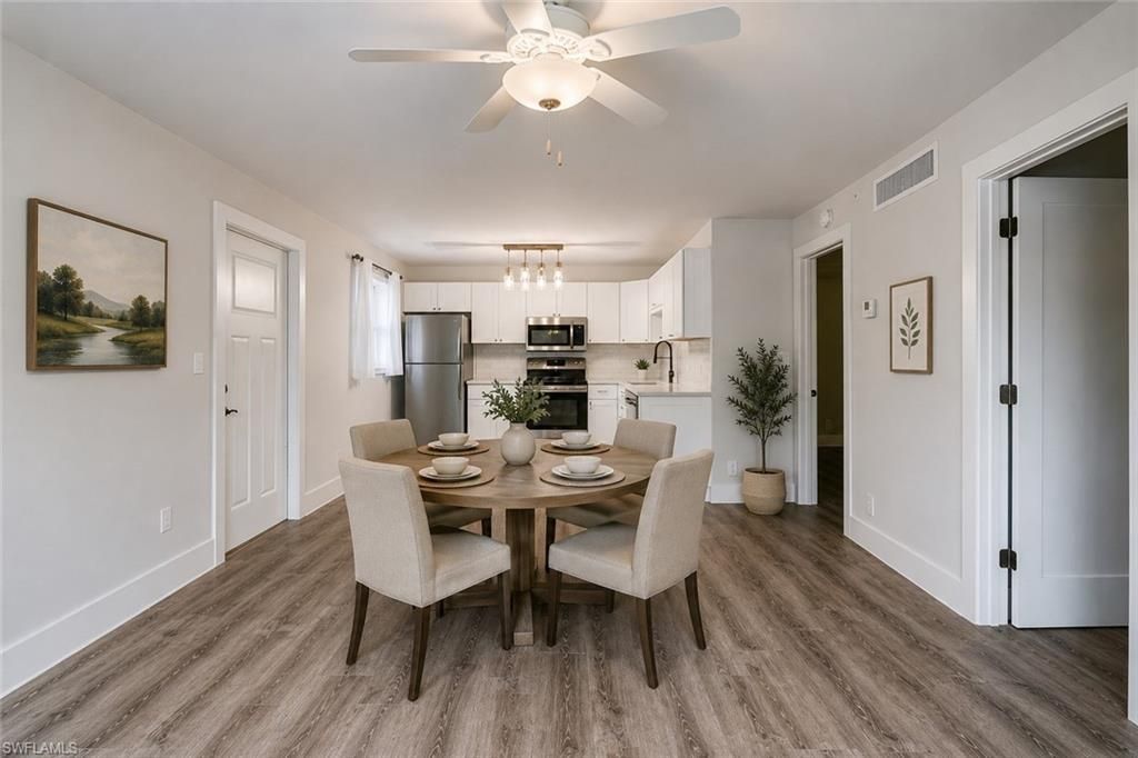 975 9th Ave S, Unit 11, Naples, FL 34102 Photo