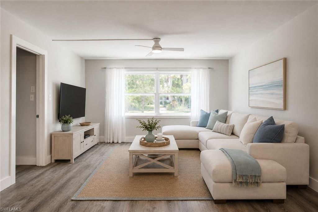 975 9th Ave S, Unit 11, Naples, FL 34102 Photo
