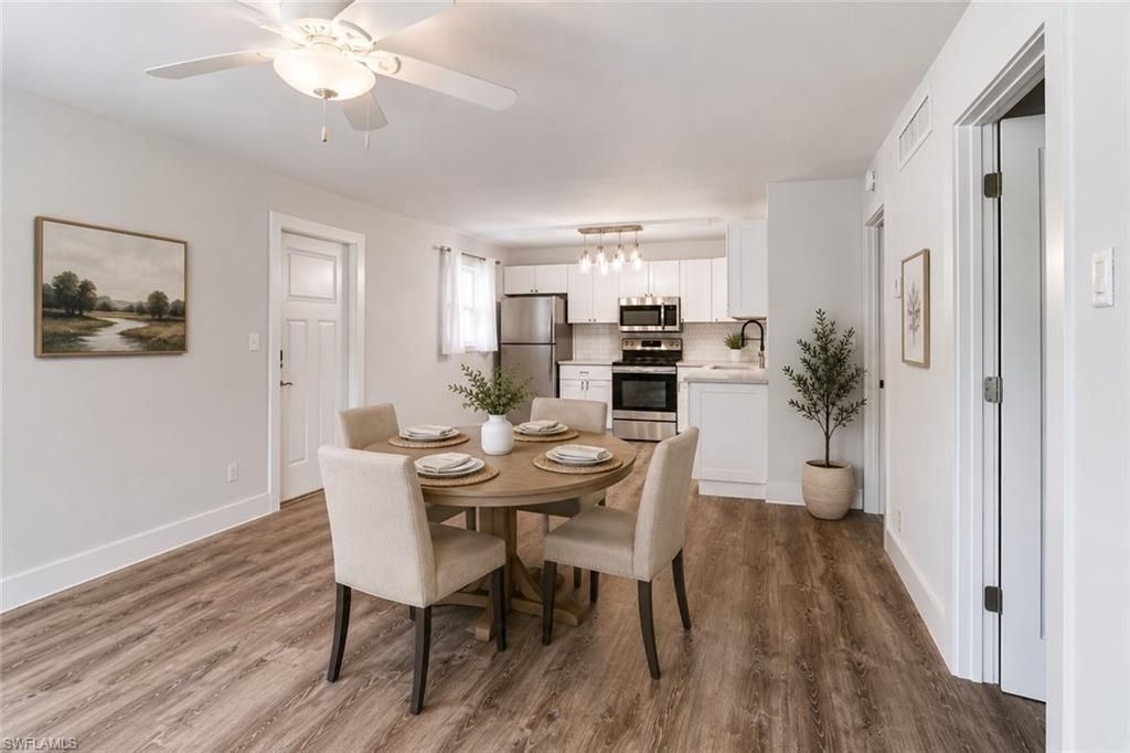 975 9th Ave S, Unit 11, Naples, FL 34102 Photo