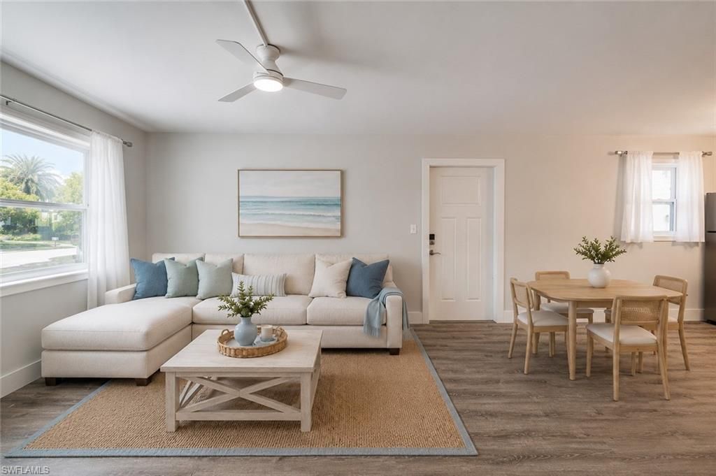975 9th Ave S, Unit 11, Naples, FL 34102 Photo