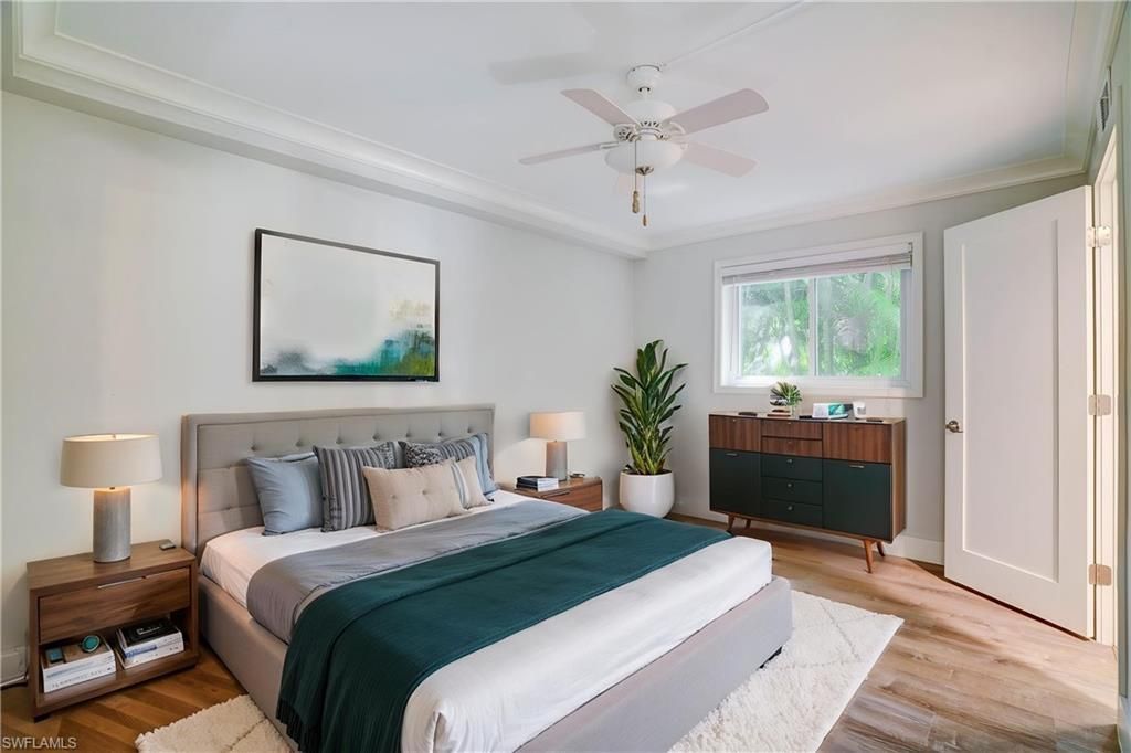 975 9th Ave S, Unit 11, Naples, FL 34102 Photo