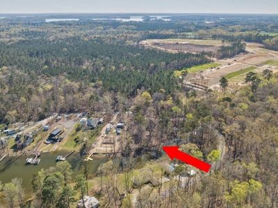 342 Green garden Drive, Chapin, SC 29036