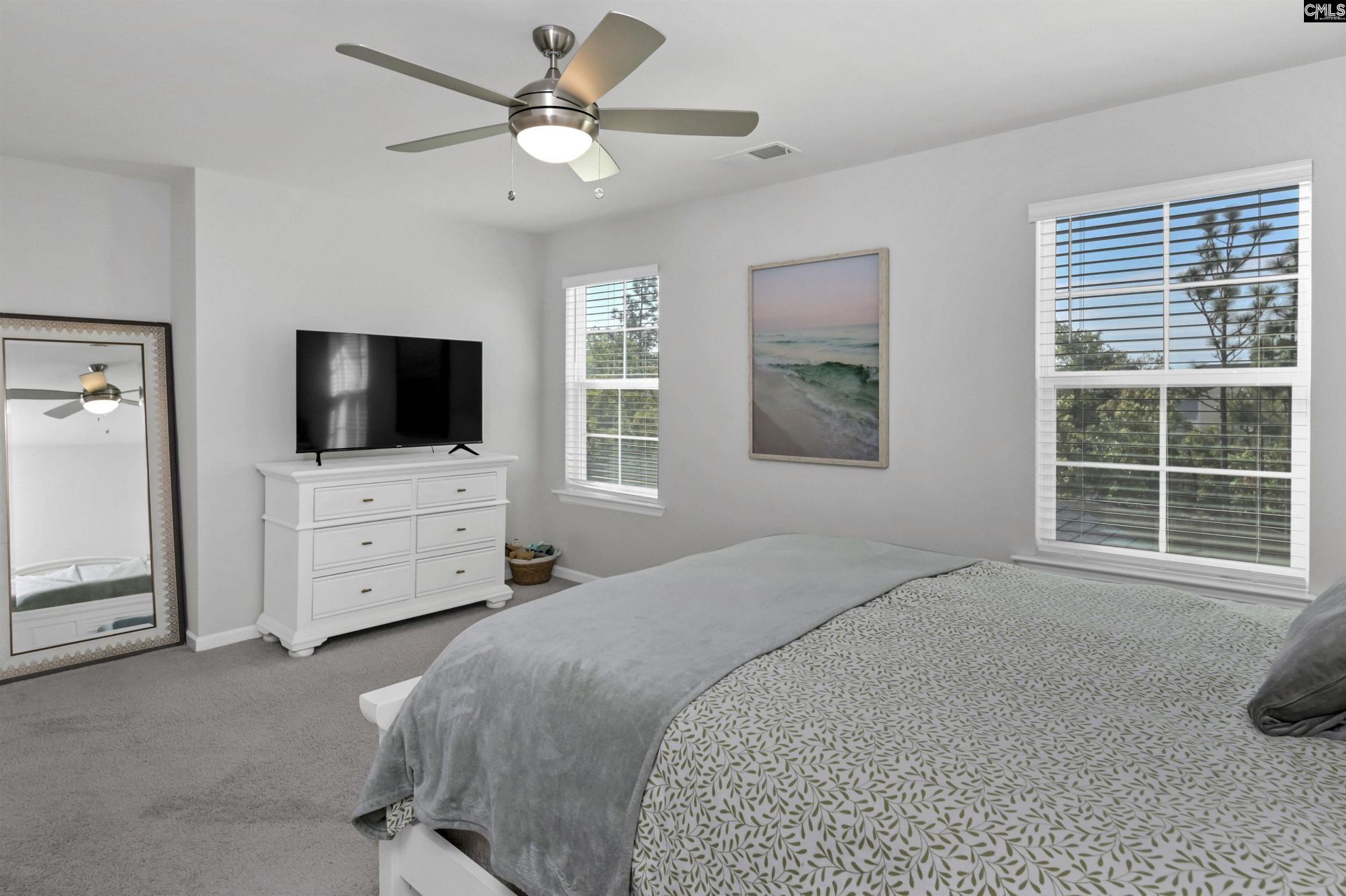 1053 Ashcroft Circle Photo 13