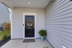1053 Ashcroft Circle photo 4