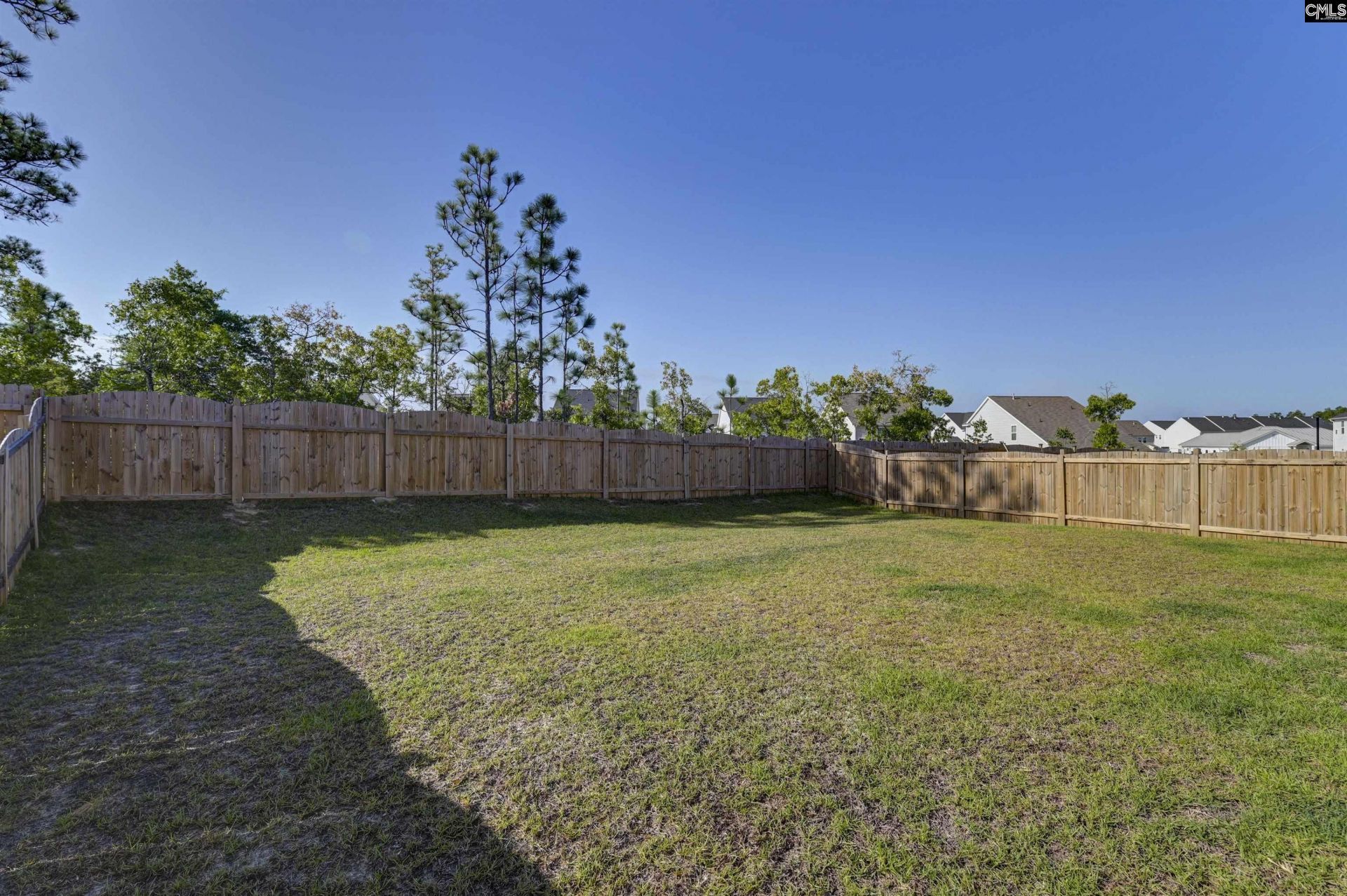 1053 Ashcroft Circle Photo 23