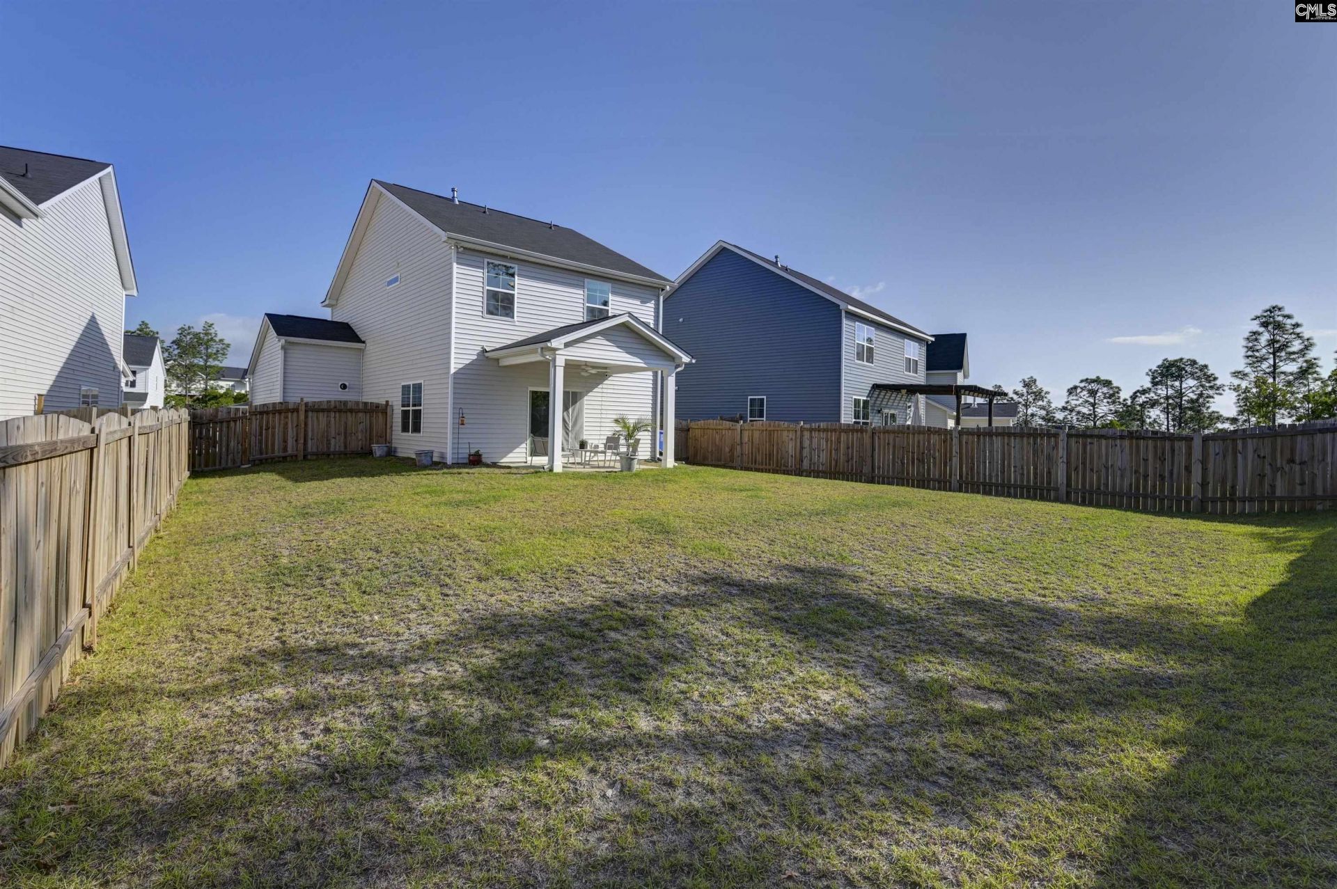 1053 Ashcroft Circle Photo 24