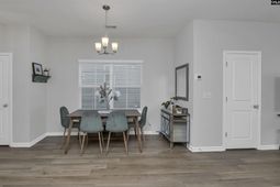 1053 Ashcroft Circle photo 4