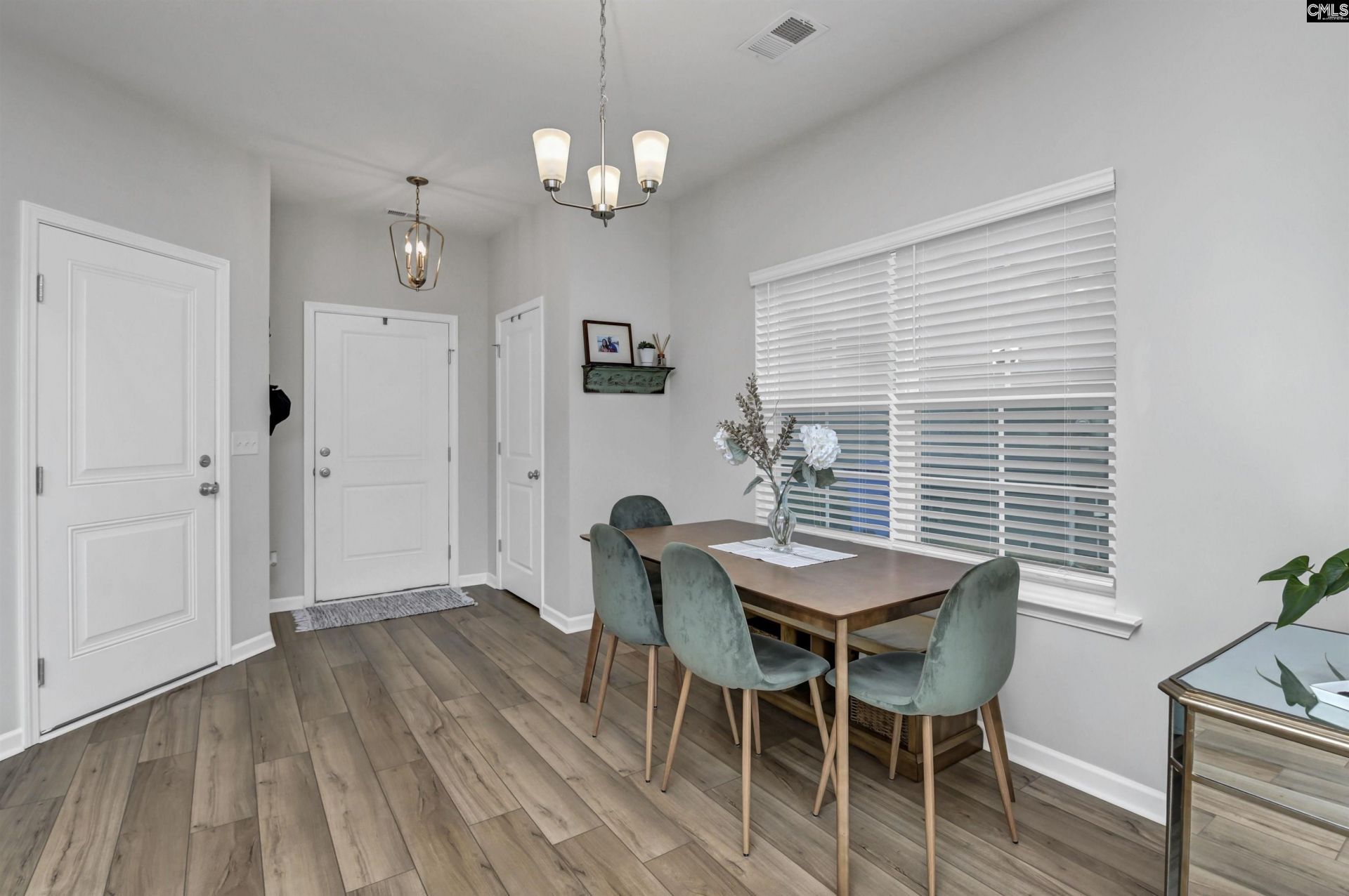 1053 Ashcroft Circle Photo 5
