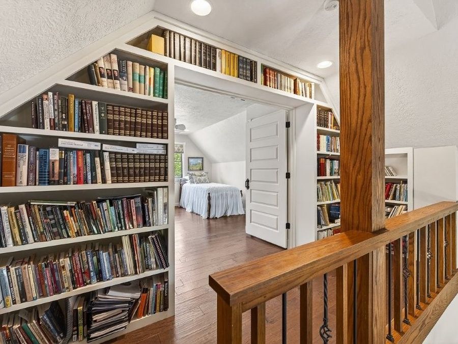Property Image 33