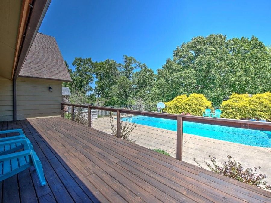 Property Image 41