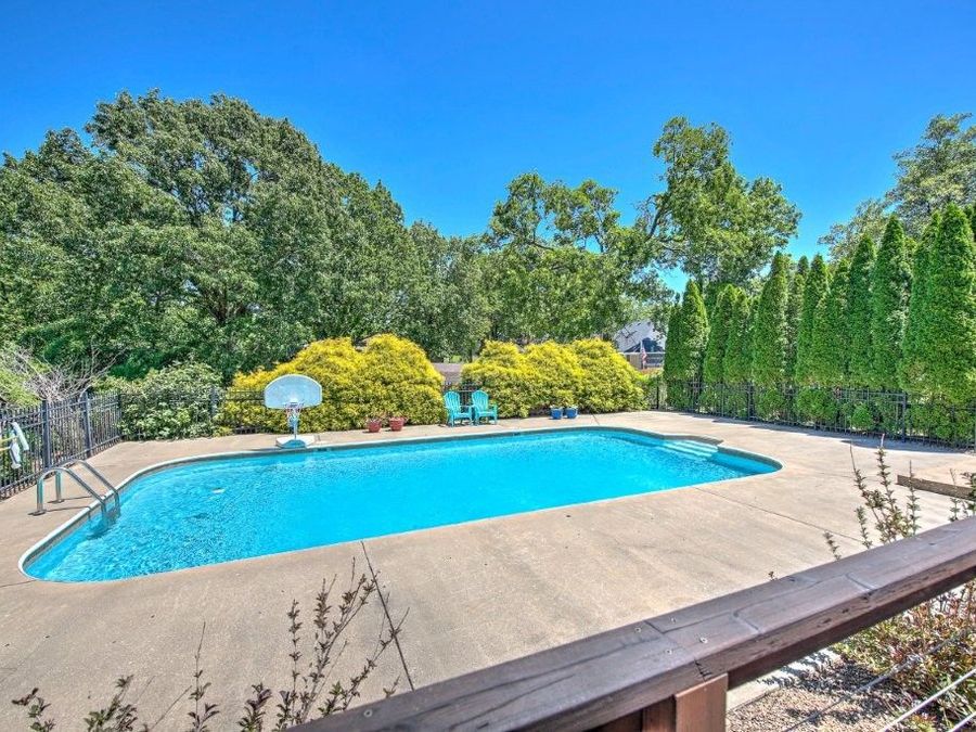 Property Image 42