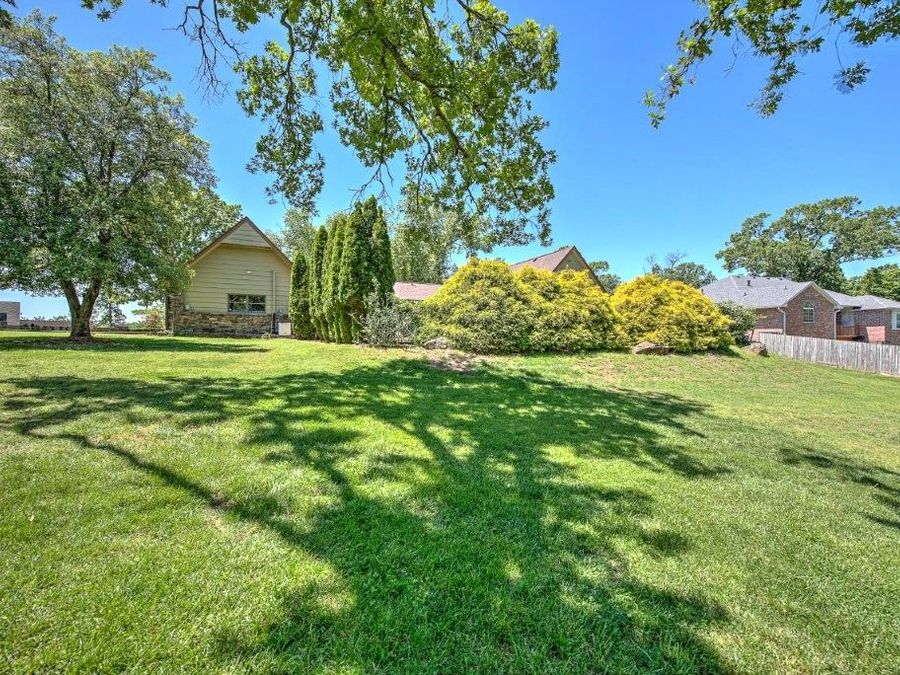 Property Image 44