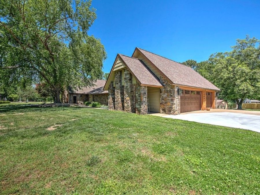 Property Image 47