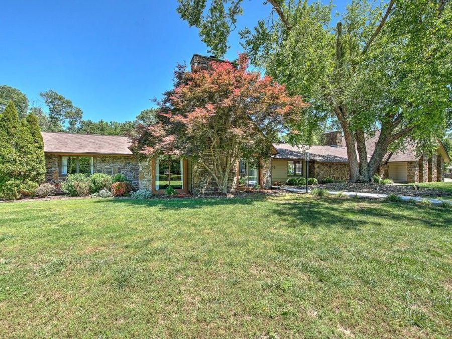 Property Image 48