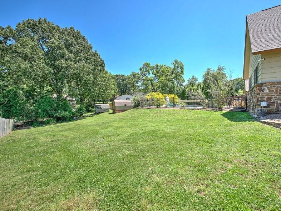 Property Image 49
