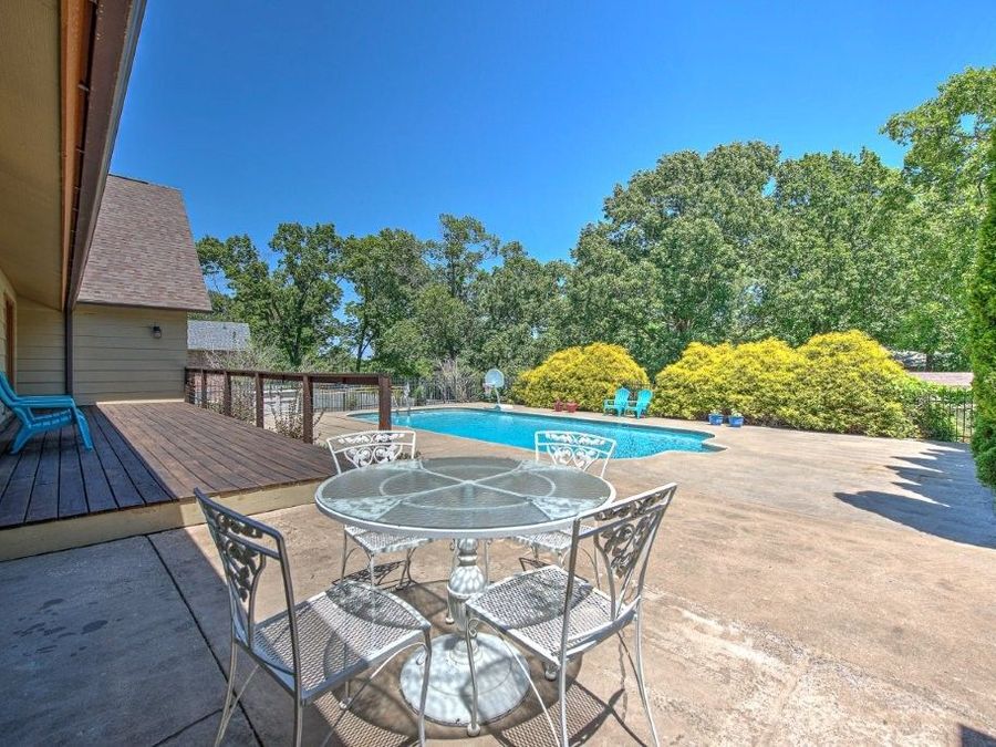 Property Image 50