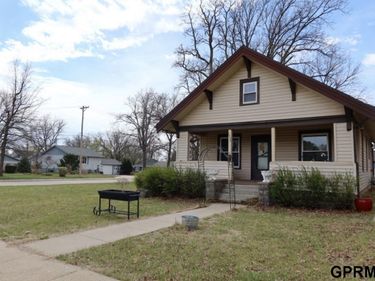 1003 N 13th Street , Beatrice, NE 68310