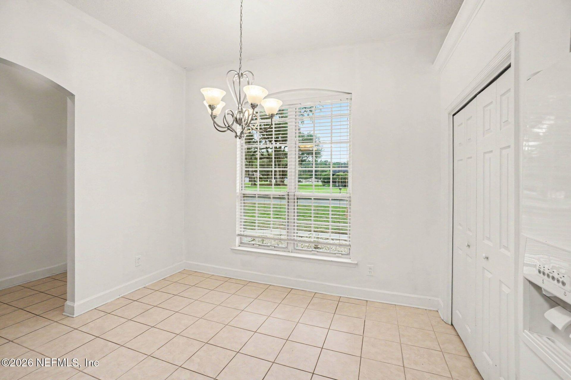 6361 Ashley Court, Macclenny, FL 32063 Photo